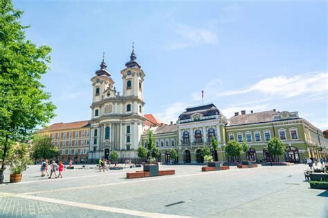 eger italy.